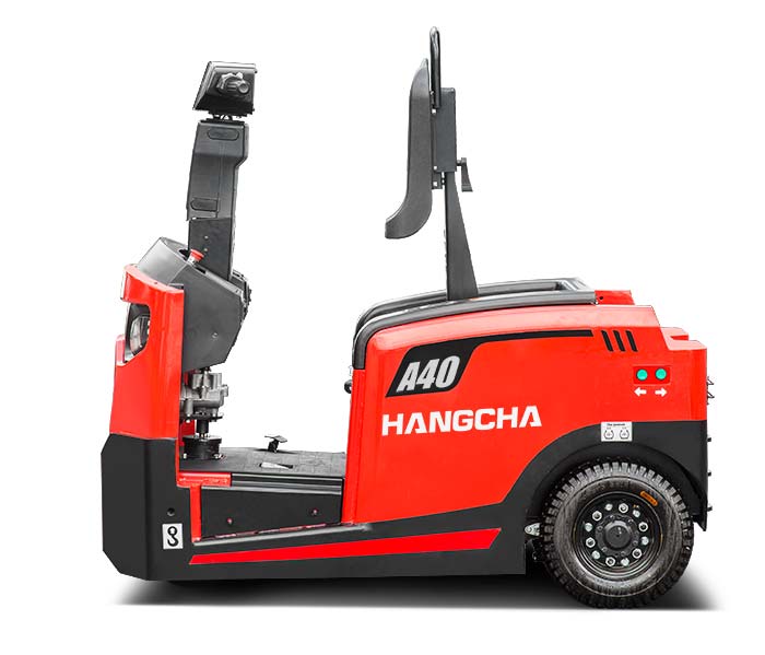 New Product Launch A series electric tow tractor 2.0-6.0t – HANGCHA Fo (6).jpg